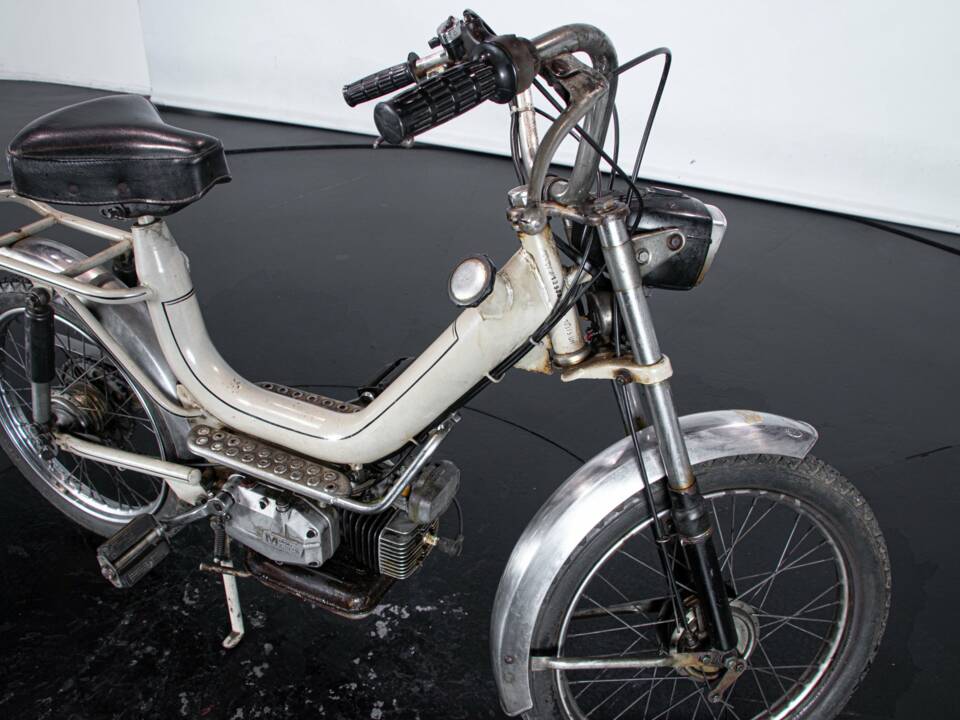 Bild 47/49 von Oemmeci DUMMY (1978)