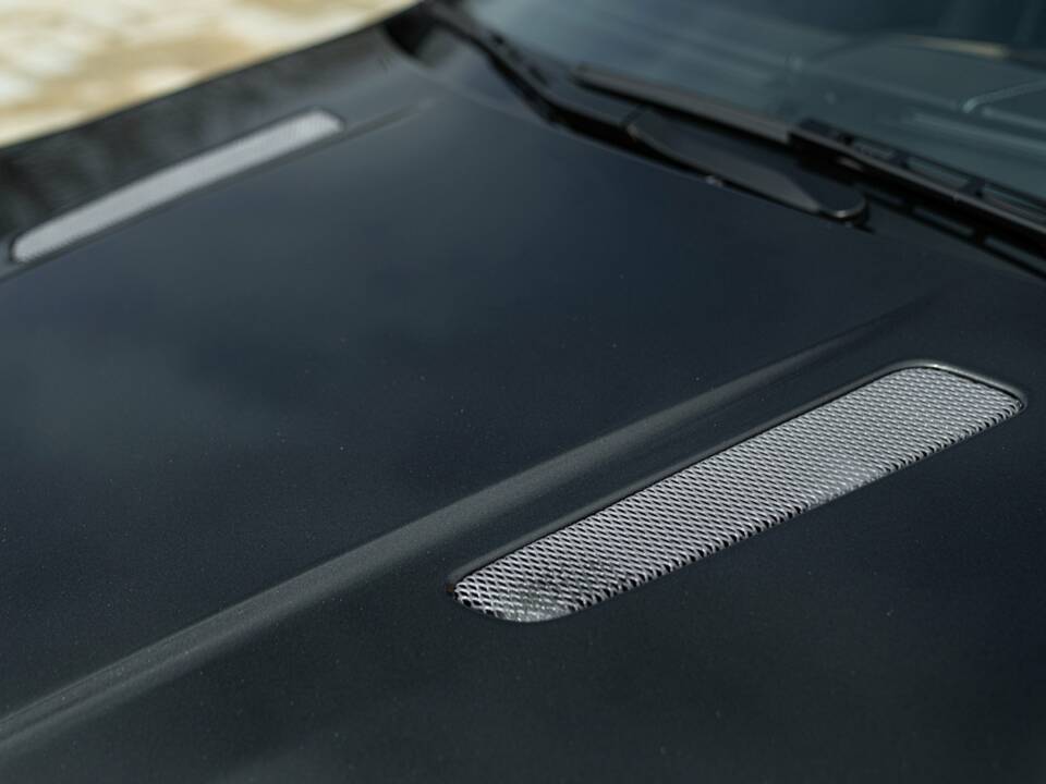 Afbeelding 15/50 van Aston Martin V8 Vantage S (2013)