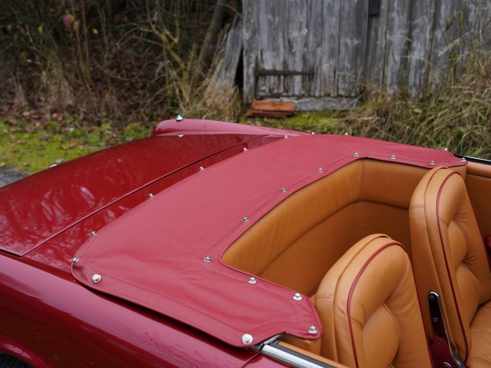 Image 17/17 of Facel Vega Facel III (1964)