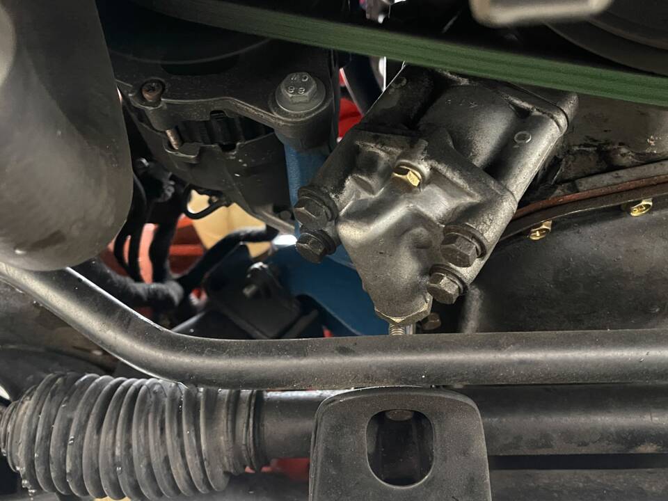 Image 37/50 of Datsun 280-Z (1977)