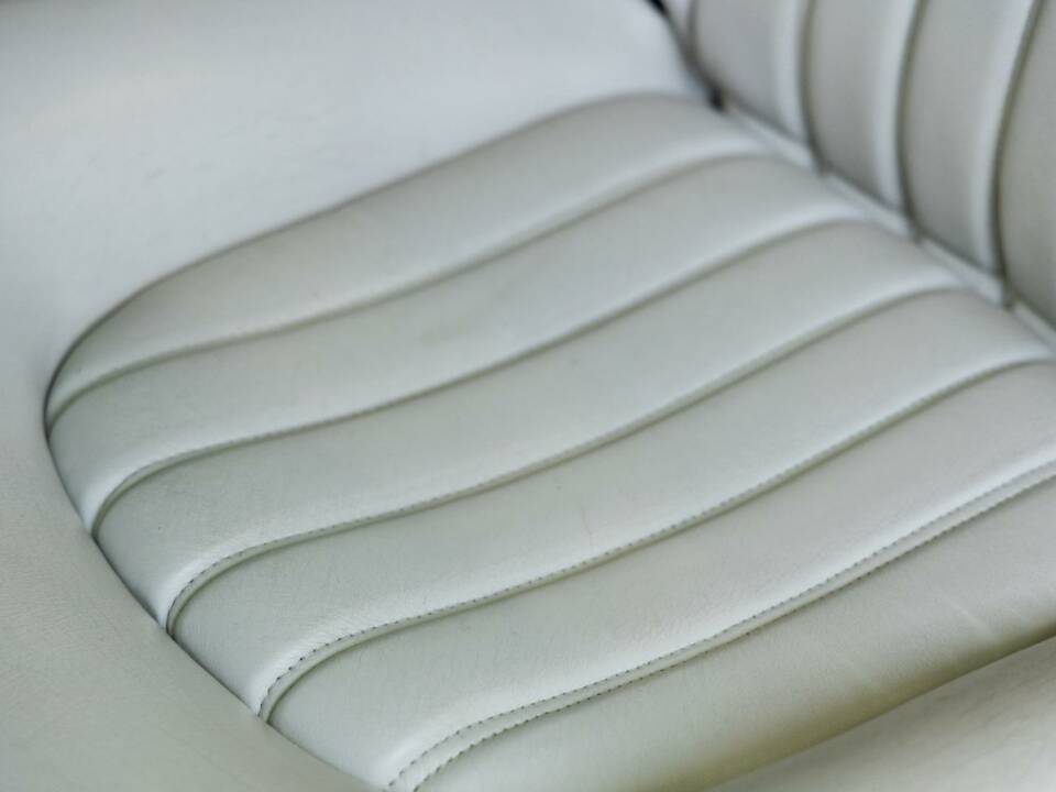 Image 11/29 of Ferrari 456 GT (1994)
