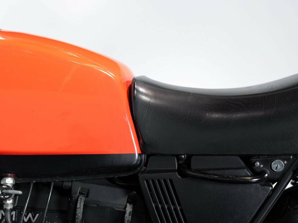Image 29/37 of BMW R 65 (1983)