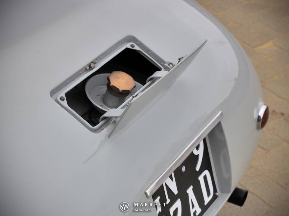 Bild 63/69 von FIAT 1100 S (1949)