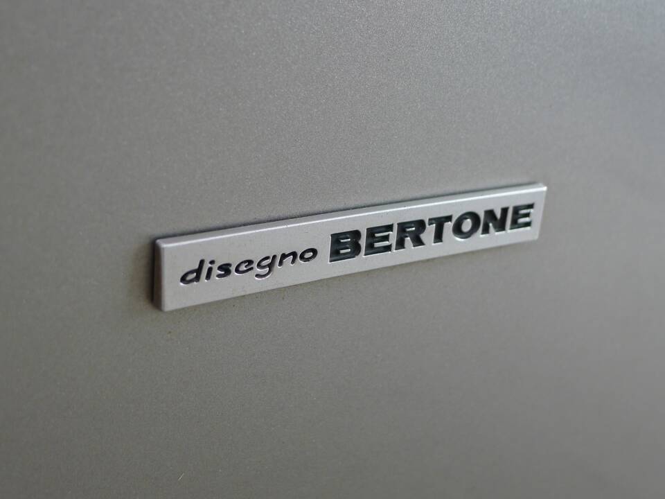 Image 32/39 of Alfa Romeo GT 1.8 Twin-Spark (2007)