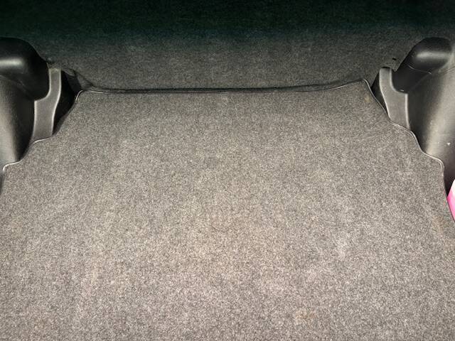 Bild 13/37 von Mercedes-Benz 190 E 2.0 (1991)