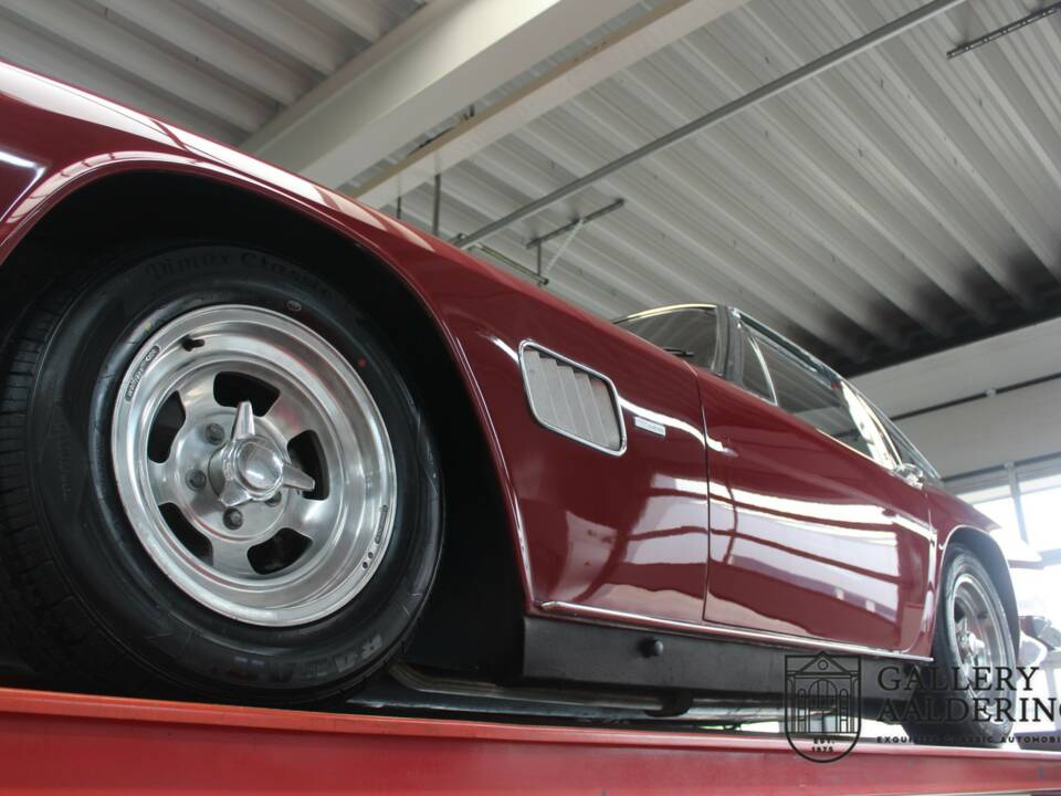 Afbeelding 41/50 van AC 428 (1969)