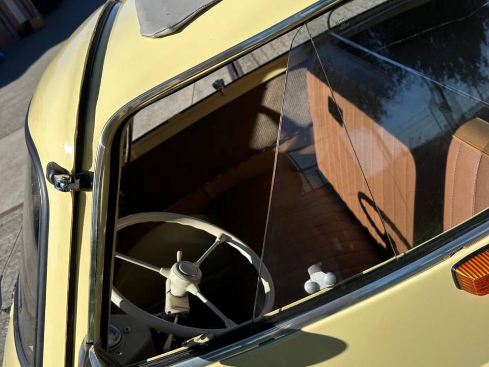 Image 16/31 of BMW Isetta 250 (1959)