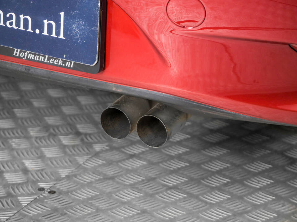 Image 34/50 of Mazda MX-5 2.0 (2018)