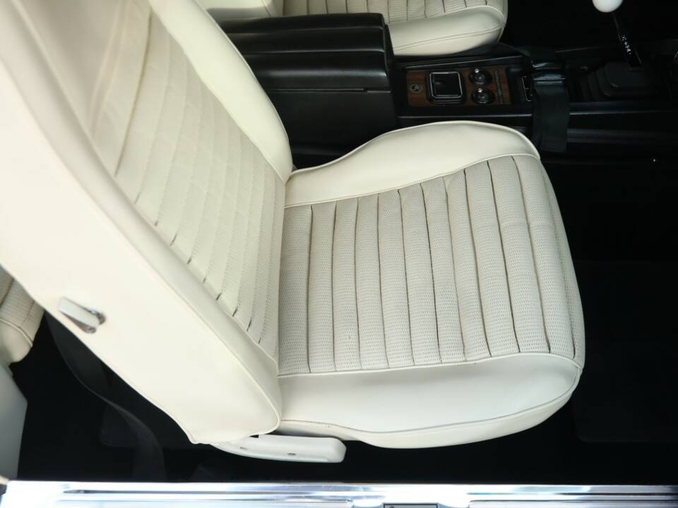Image 29/50 of Ford Shelby GT 500 (1969)