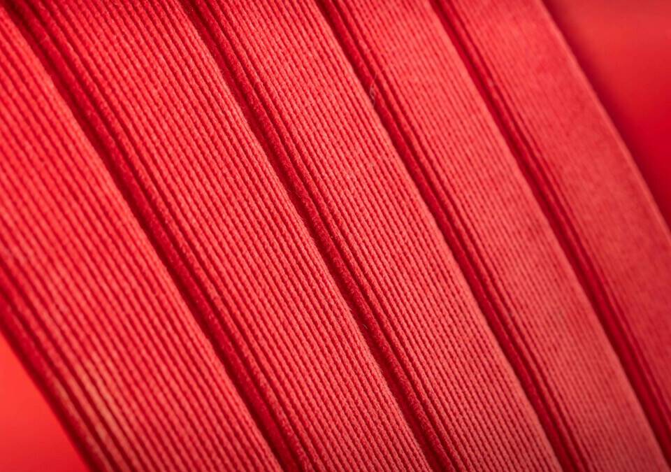 Bild 32/43 von Porsche 356 B 1600 Super (1962)