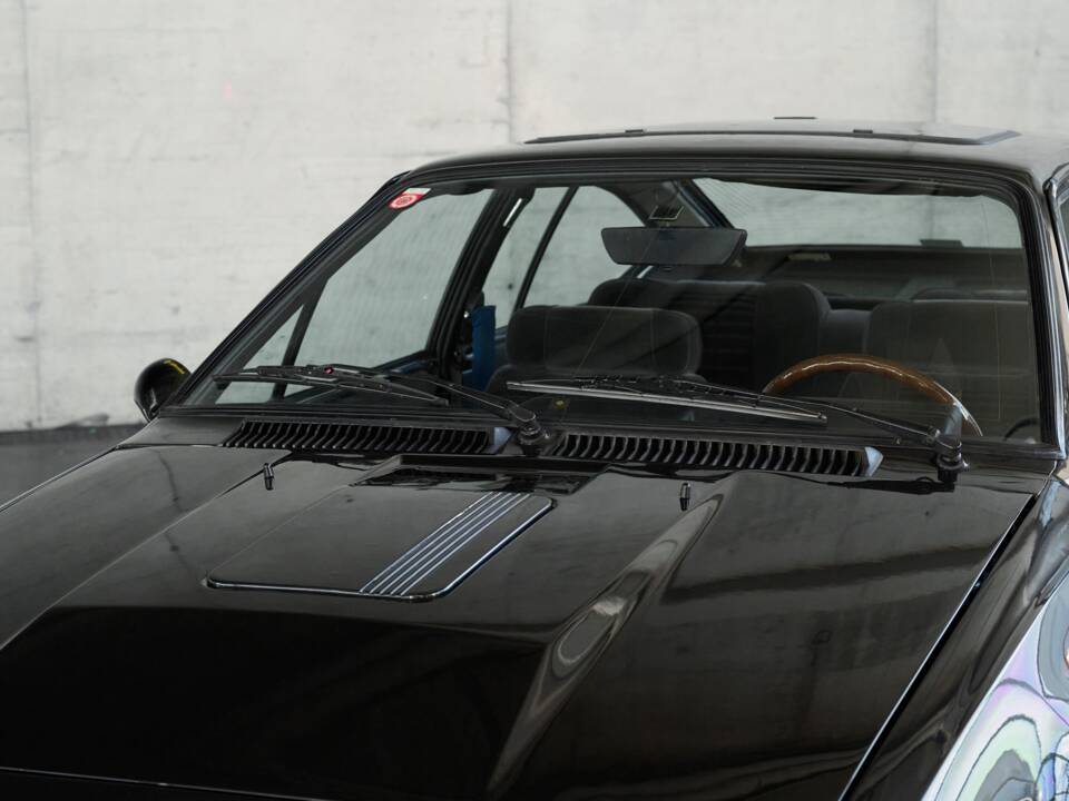Bild 7/48 von Alfa Romeo GTV 6 2.5 (1981)