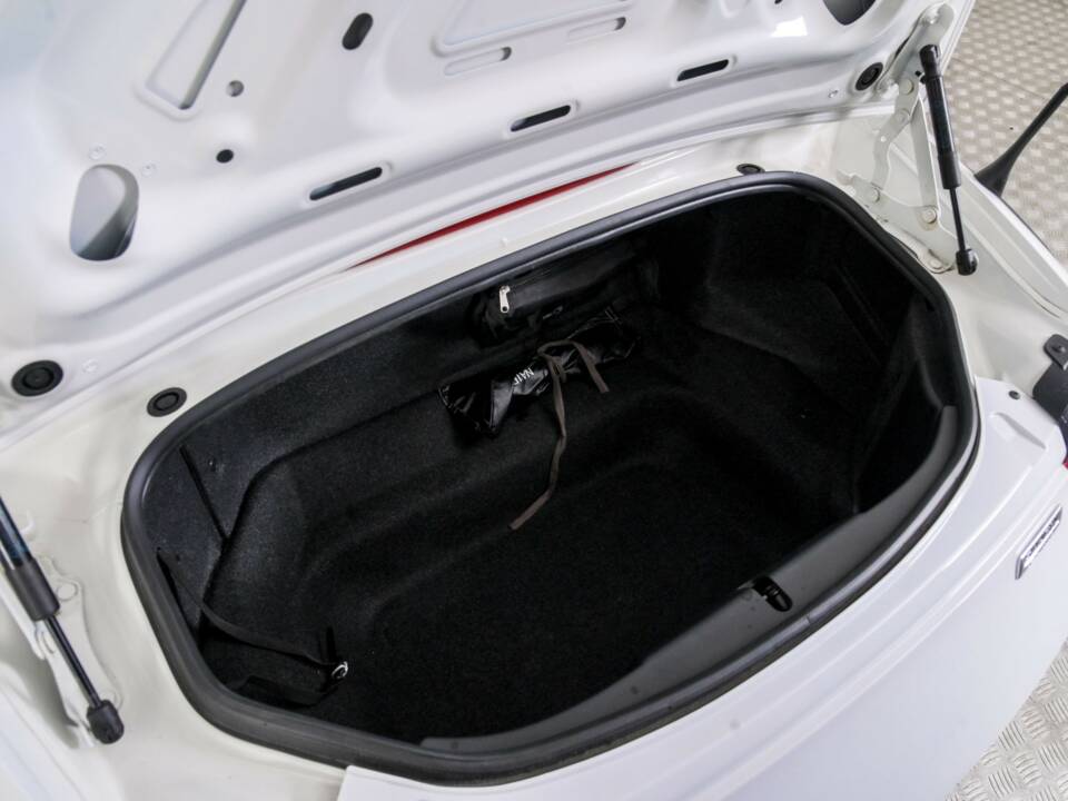 Afbeelding 49/50 van Mazda MX-5 1.5 (2016)