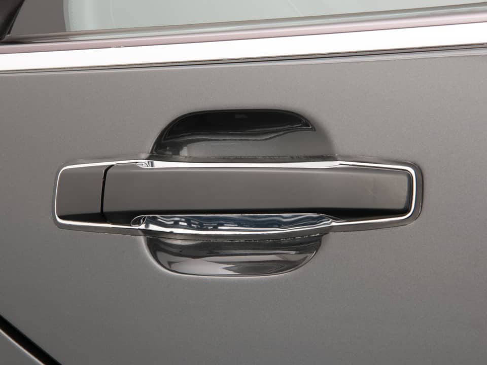 Image 30/45 of Mercedes-Benz 500 SEL (1992)