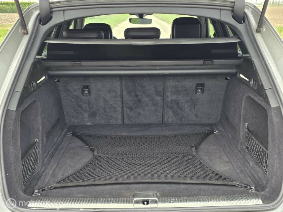 Image 20/38 of Audi A4 Avant 1.4 TFSI (2018)