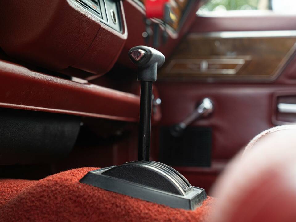 Bild 49/50 von AMC Eagle (1987)