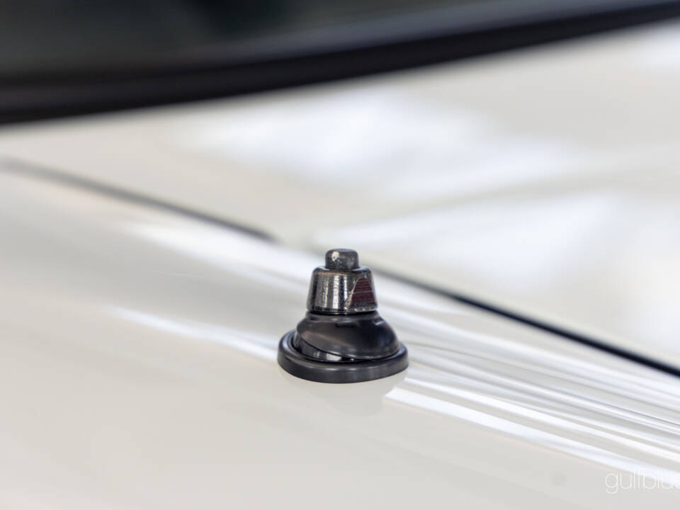 Immagine 30/83 di Porsche 911 Carrera 2.7 (1974)