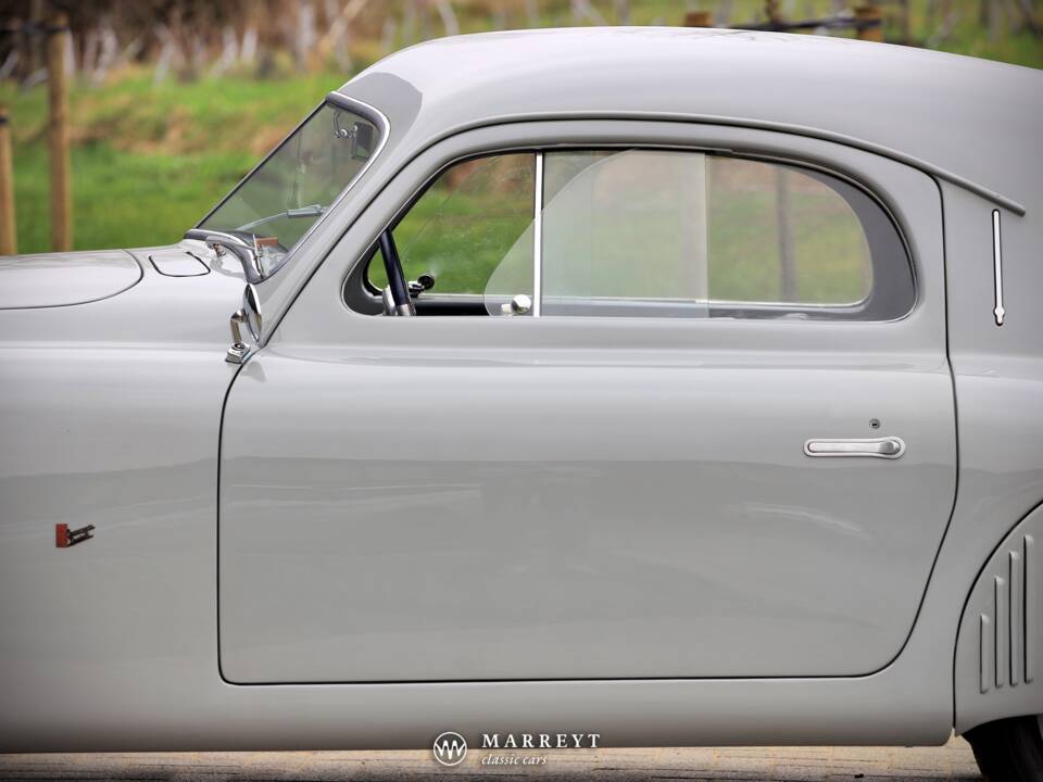 Bild 27/69 von FIAT 1100 S (1949)