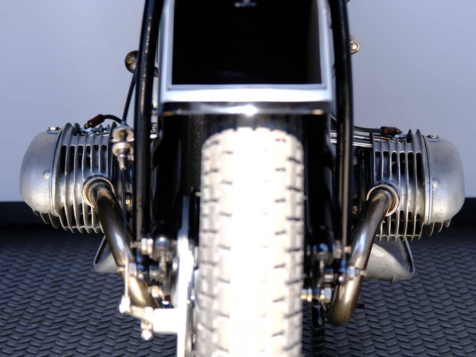 Image 38/97 of BMW R 63 (1929)