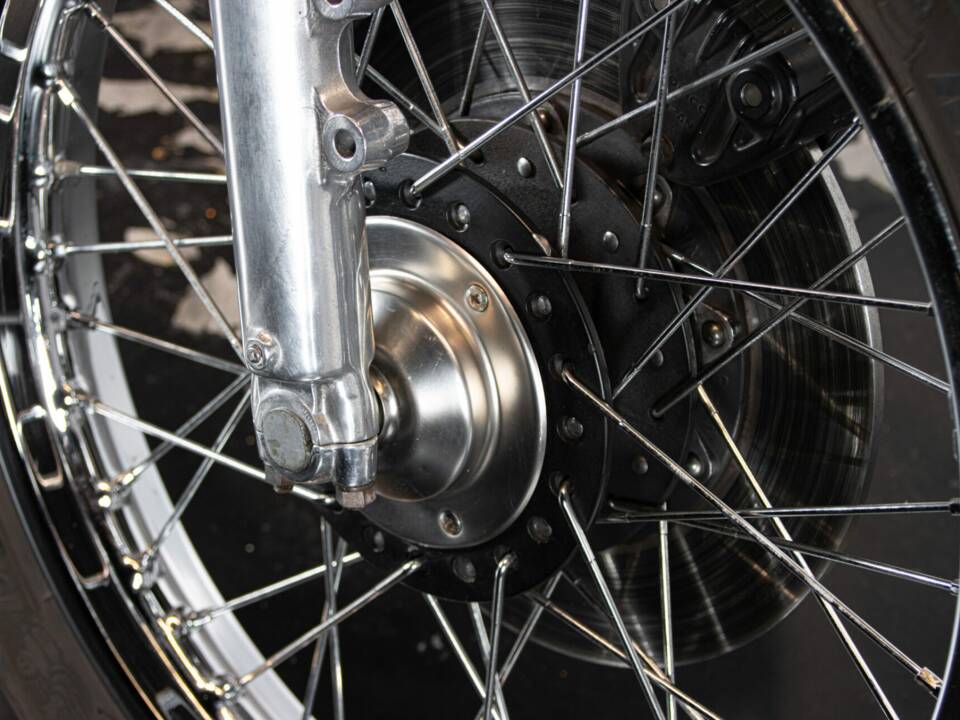 Image 11/50 of Kawasaki DUMMY (1976)