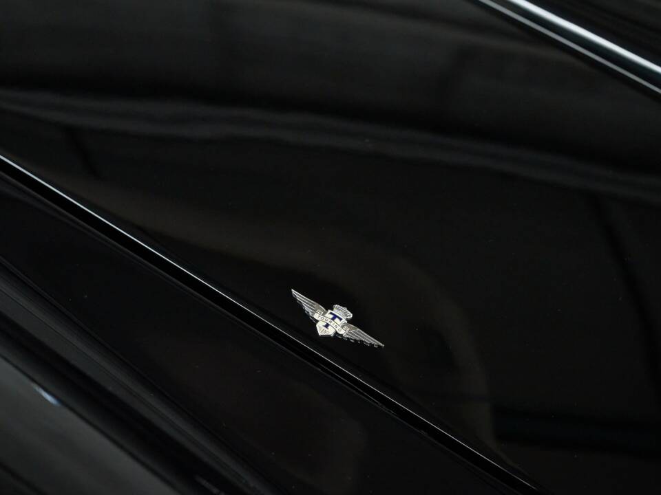Image 10/50 of Alfa Romeo 2000 Spider (1959)