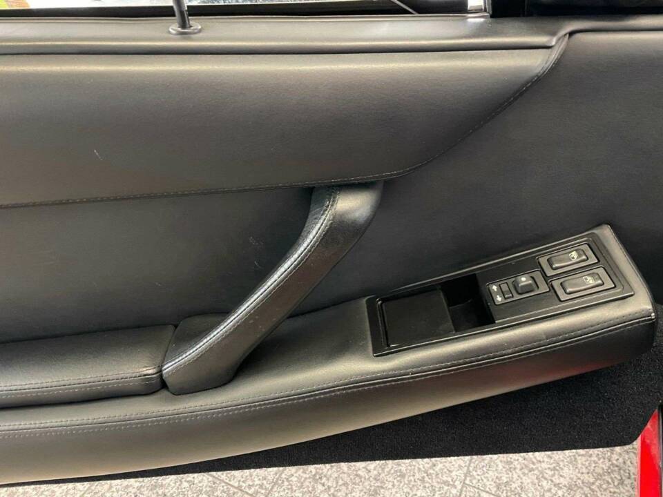 Bild 11/17 von Ferrari 512 TR (1994)