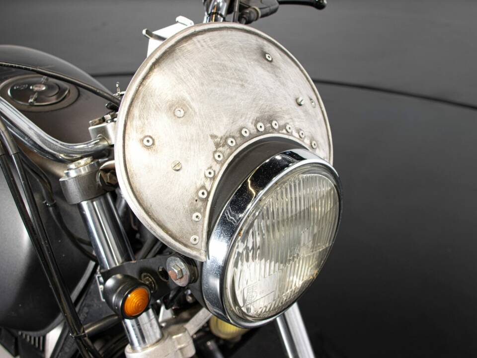 Immagine 50/50 di BMW R 65 LS (1984)