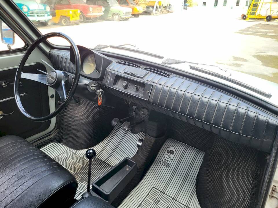 Bild 23/30 von FIAT 126 (1973)