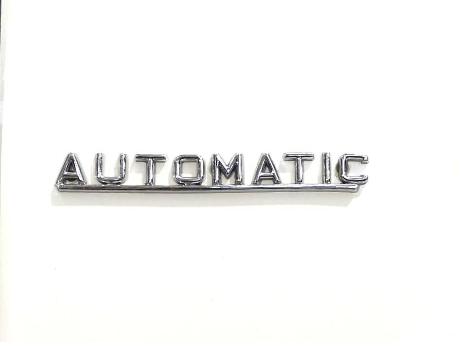 Bild 20/40 von Jaguar XK 150 DHC (1958)