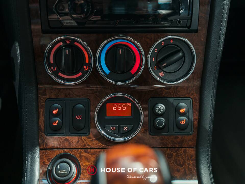 Bild 21/24 von BMW Z3 Coupé 3.0 (2002)