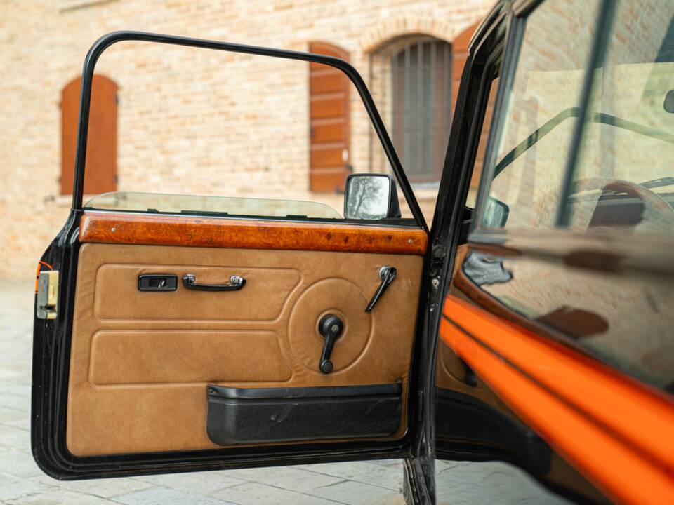 Image 26/44 of Mini Clubman Estate 1000 (1981)