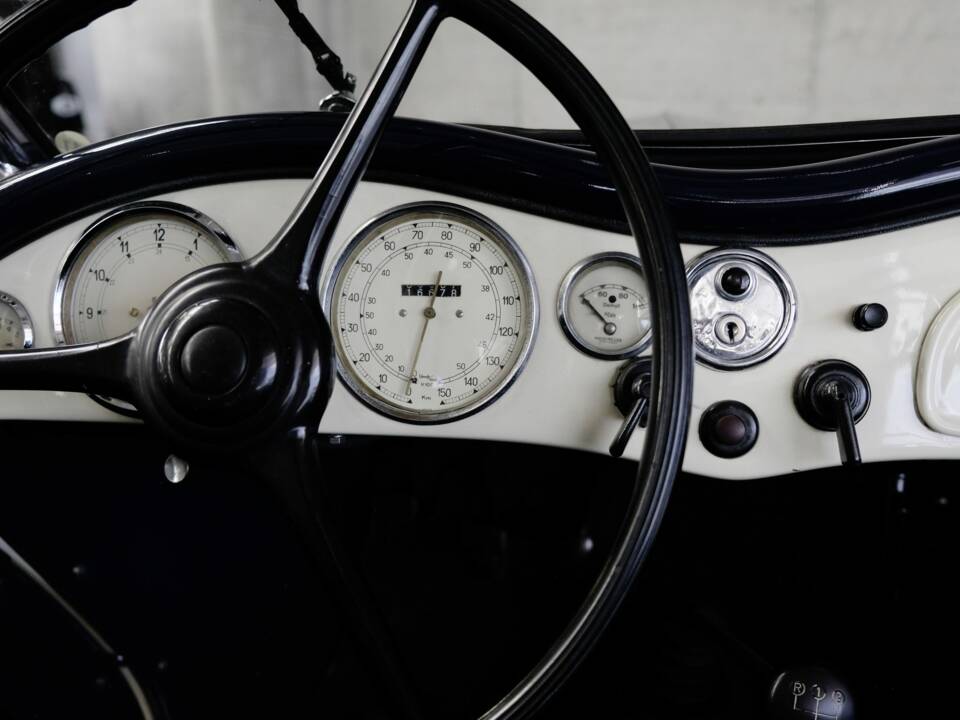 Bild 27/49 von BMW 315&#x2F;1 Sport (1935)
