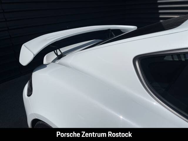 Bild 27/29 von Porsche 718 Cayman GT4 (2019)