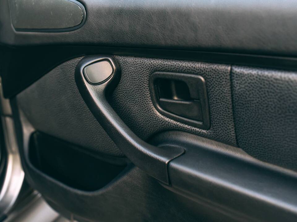 Bild 81/99 von BMW Z3 2.5 (2001)