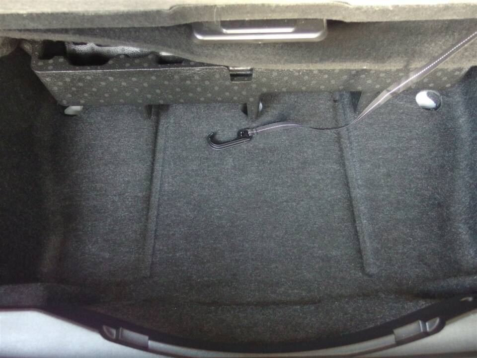 Image 74/98 of Mercedes-Benz GLS 63 AMG 4MATIC (2016)