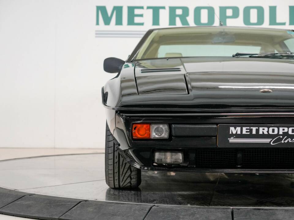 Image 29/37 of Lotus Excel S.E. (1986)