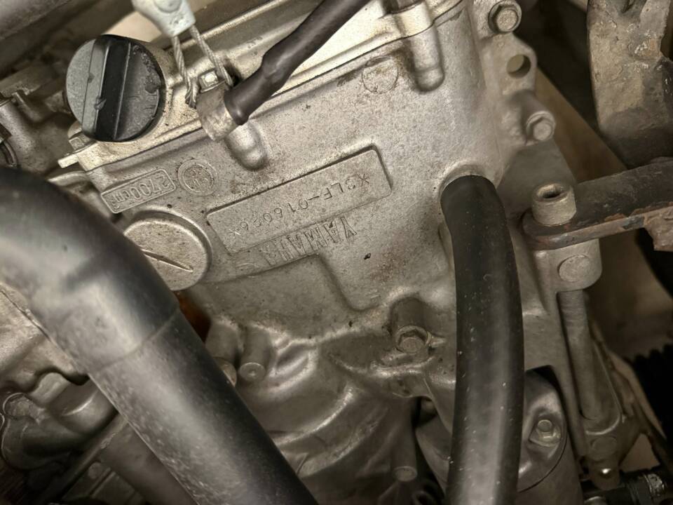 Image 18/19 de FIAT 500 Francis Lombardi "My Car" (1968)