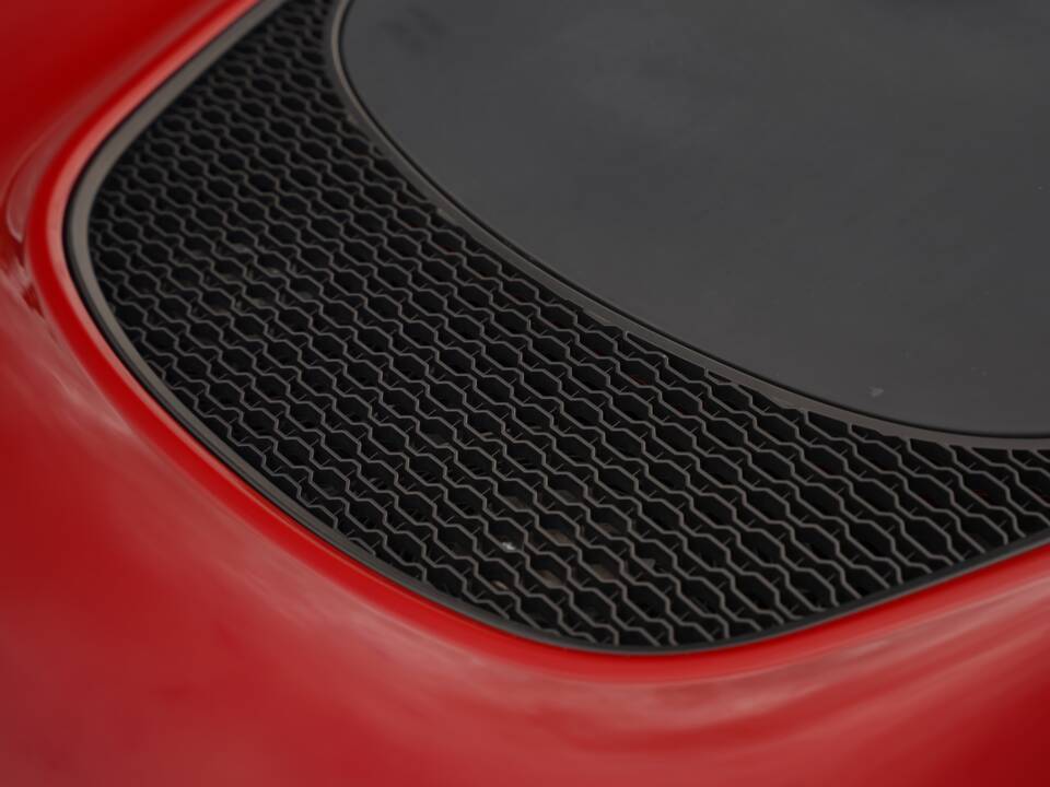 Bild 40/50 von Lotus Exige 390 &quot;Final Edition&quot; (2021)