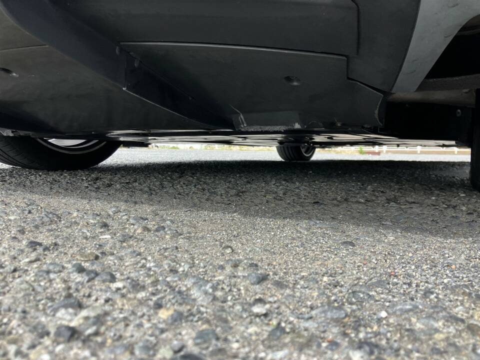 Afbeelding 59/66 van Ferrari California 30 (2013)