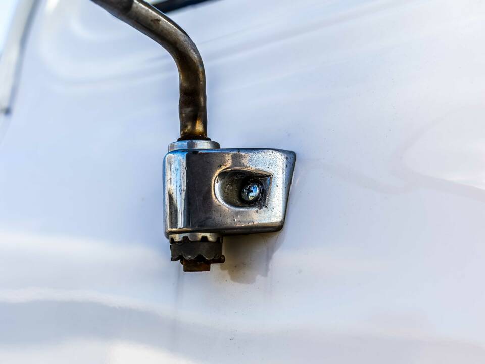 Bild 47/155 von Ford Transit (1975)