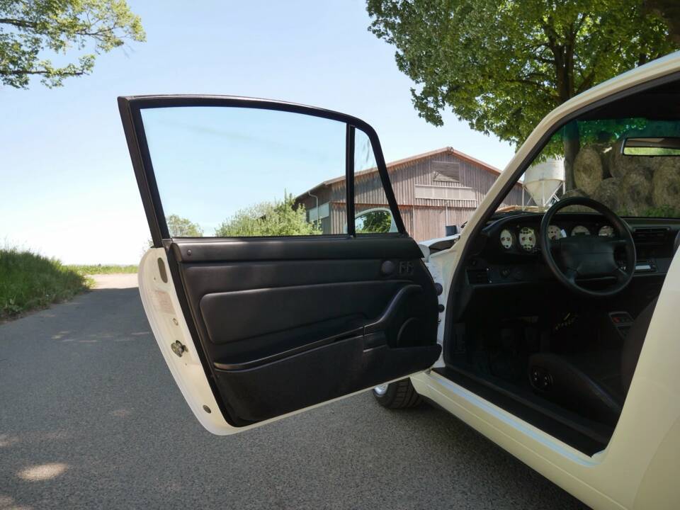 Image 11/42 of Porsche 911 Carrera (1900)