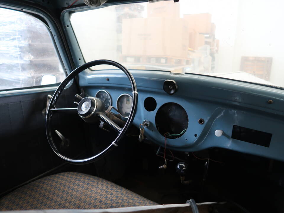 Imagen 43/75 de Peugeot 201 (1937)