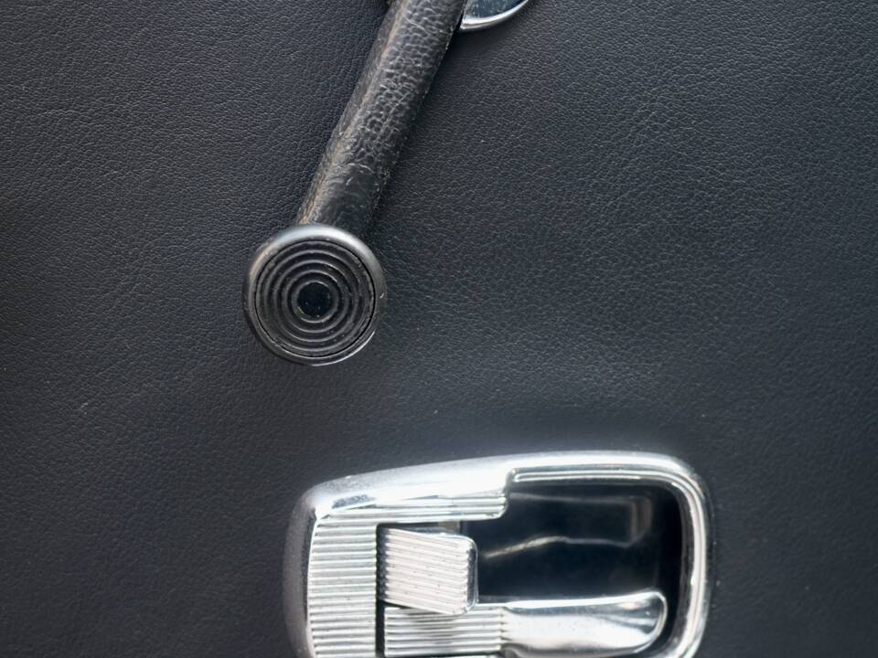 Image 12/12 of Porsche 914/6 (1971)