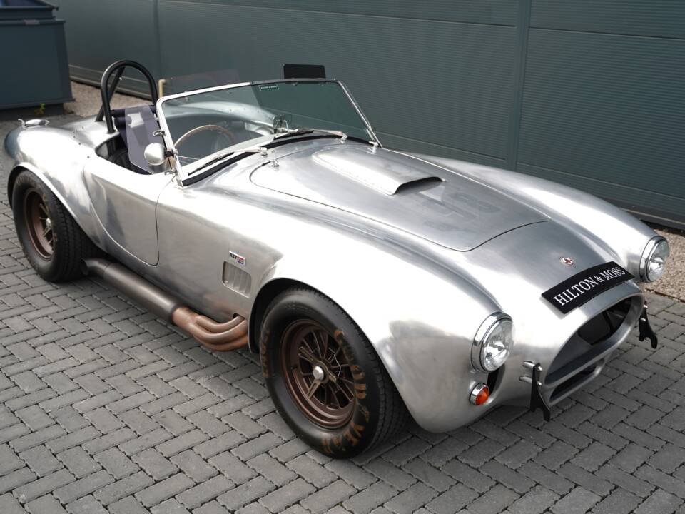 Bild 25/50 von DBR DB 427SC (2018)