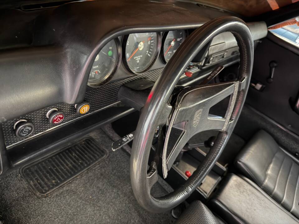 Image 53/60 of Porsche 914/4  2.0 (1974)