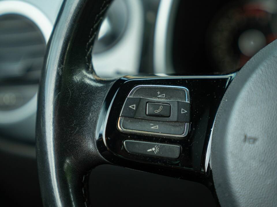 Image 43/50 of Volkswagen New Beetle 2.0 (2012)