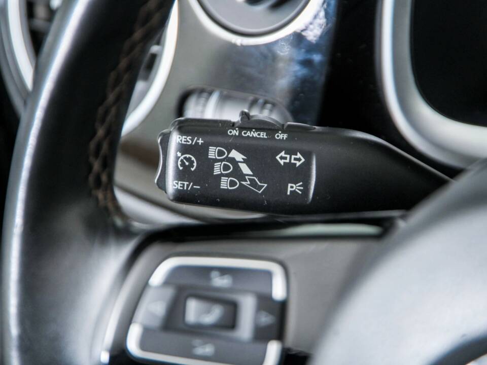 Image 31/50 de Volkswagen Beetle 1.2 TSI (2014)