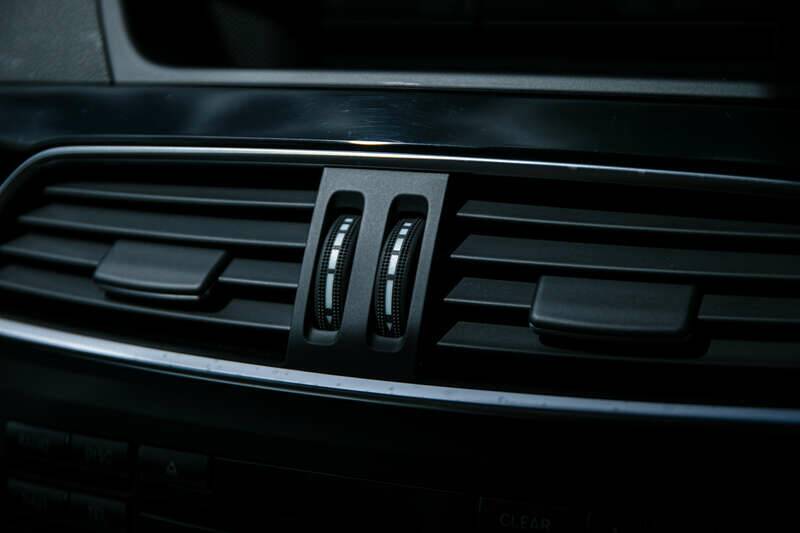 Image 20/33 of Mercedes-Benz C 63 AMG "Edition 507" (2013)