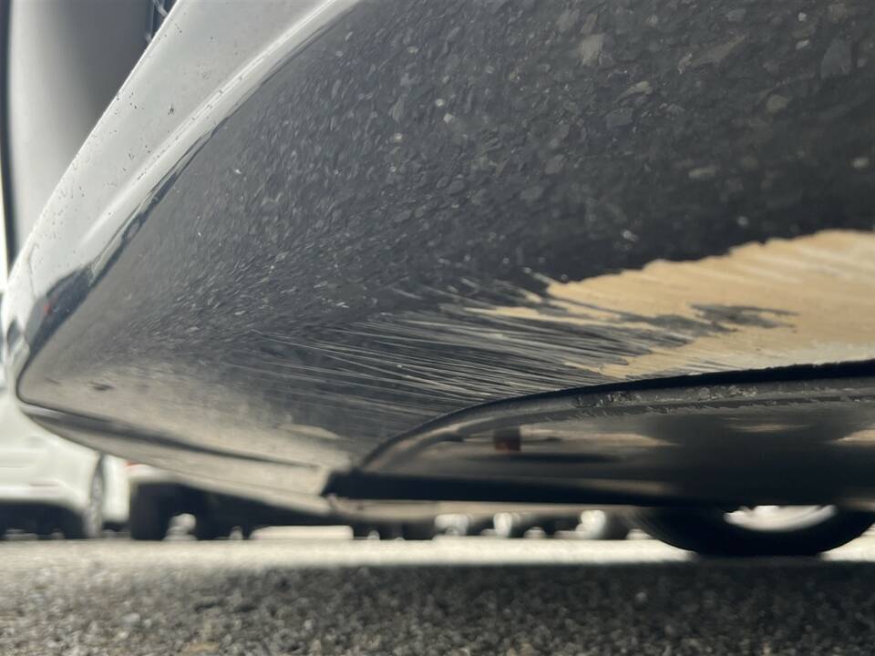 Imagen 67/82 de Ferrari F430 Spider (2007)