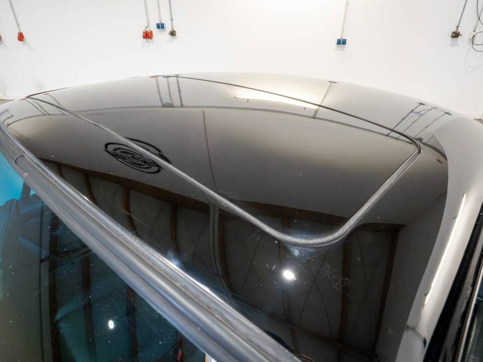 Image 36/38 of Porsche 911 Carrera 3.2 (1986)