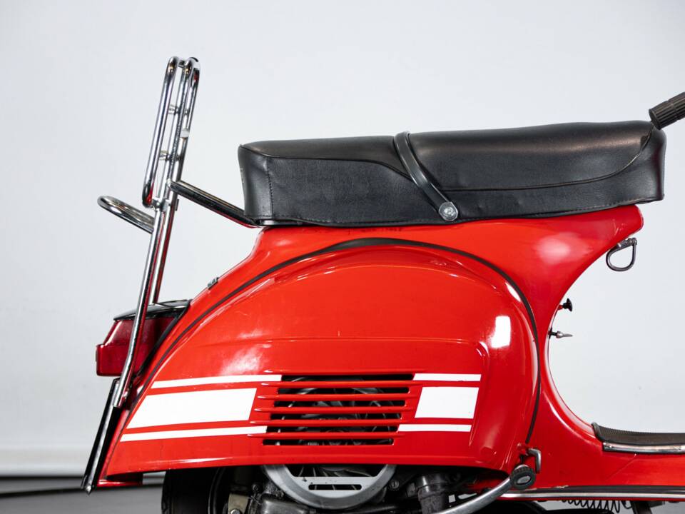 Image 37/50 of Piaggio DUMMY (1975)